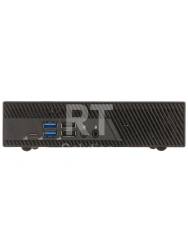 Компьютер ASUS Mini PC PB63-B-B5106MH