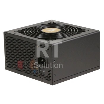 Блок питания ATX 850 W Zalman Teramax II SE ZM850-TMX2SE