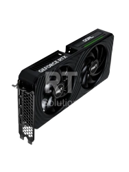 Видеокарта Palit RTX 5060 Ti Dual, 8 GB, GeForсe RTX 5060 Ti