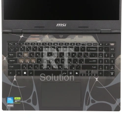 Ноутбук MSI Cyborg 15 B2RWEKG (9S7-15Q342-643)