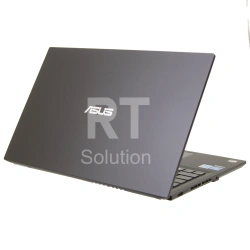 Ноутбук ASUS ExpertBook B1 B1502CVA (90NX06X1-M01180)