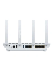 Маршрутизатор ASUS ExpertWiFi EBR63