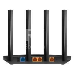 Маршрутизатор TP-Link Archer AX12