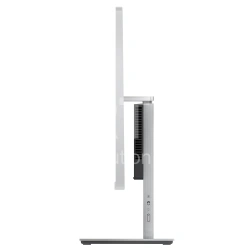 Моноблок Lenovo IdeaCentre AIO 27ILL11 (F0JW0021RU)