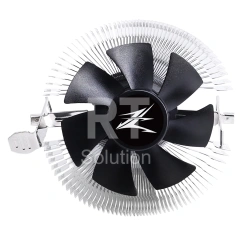 Кулер Zalman CNPS80G Rev.3