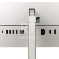 Моноблок HP EliteOne 840 G9 All-in-One (7B1E3EA)