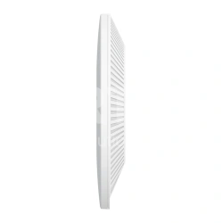 Точка доступа TP-Link EAP670 V2.0