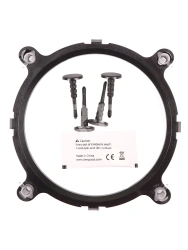 Кулер DeepCool Gamma Archer V2