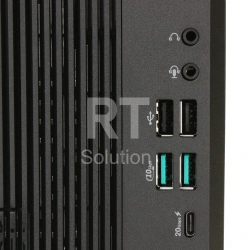 Компьютер ASUS ExpertCenter D701SER-3141000050 (90PF05N1-M002H0)