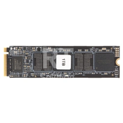 SSD накопитель 1 TB Team Group G50, M.2, PCIe 4.0