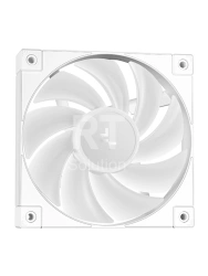 Система водяного охлаждения DeepCool Mystique 240 WH ARGB