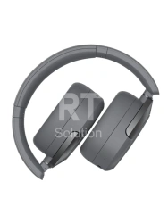 Bluetooth гарнитура Edifier W830NB, Grey