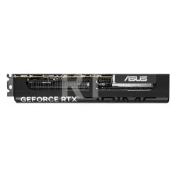 Видеокарта ASUS RTX 5050 Prime OC, 8 GB, GeForce RTX 5050
