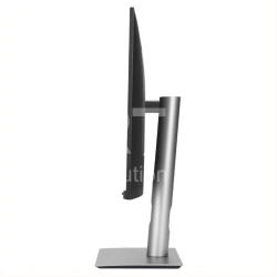 Монитор 27" ASUS ProArt PA27JCV, Black-Silver