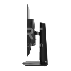 Монитор 31.5" MSI MAG 321UP X24, Black