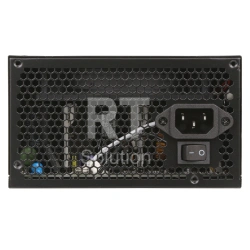 Блок питания ATX 550 W AeroCool VX PLUS Stealth 550