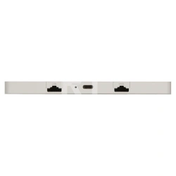 Маршрутизатор TP-Link Archer Air R5