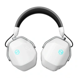 Bluetooth гарнитура Edifier G5 MAX, White