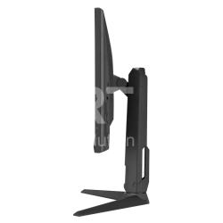 Монитор 27" ASUS TUF Gaming VG27AQML5A, Black