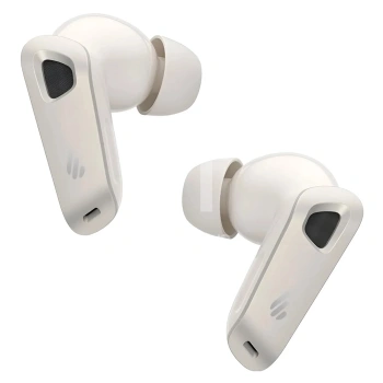 Bluetooth гарнитура Edifier NeoBuds Pro 3, Starlight