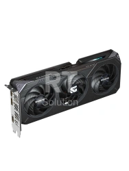 Видеокарта Gigabyte RX 9060 XT Gaming OC, 16 GB, Radeon RX 9060 XT