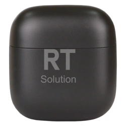 Bluetooth гарнитура Edifier X2 Plus, Black