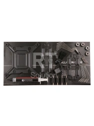 Кулер ID-Cooling Frozn A620 PRO SE