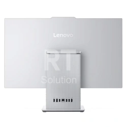 Моноблок Lenovo IdeaCentre AIO 27ILL11 (F0JW0021RU)