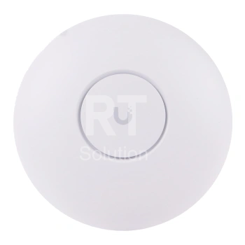 Точка доступа Ubiquiti UniFi U6 PRO