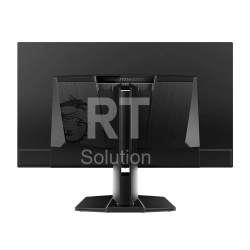 Монитор 31.5" MSI MAG 321UP X24, Black
