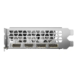 Видеокарта Gigabyte RTX 3050 Windforce OC V2, 6 GB, GeForce RTX 3050