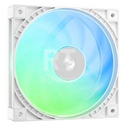 Кулер DeepCool AG620 G2 WH ARGB