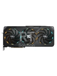 Видеокарта Gigabyte RTX 5090 Gaming OC, 32 GB, GeForce RTX 5090