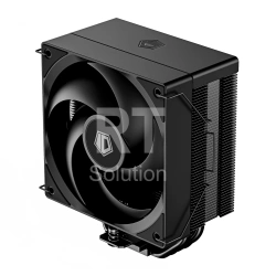 Кулер ID-Cooling SE-214-XT V2 Black