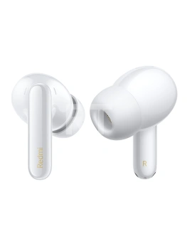 Bluetooth гарнитура Redmi Buds 6 Pro M2430E1, Glacier White