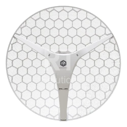 Радиомост MikroTik LHG-5AXD-XL