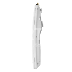 Точка доступа Ubiquiti Rocket Prism 5AC Gen 2