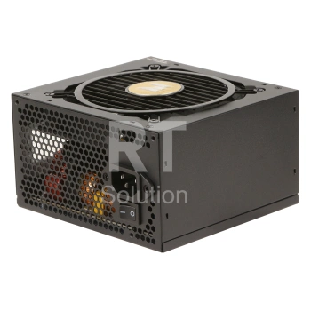 Блок питания ATX 850 W Zalman Teramax 2 View ZM850-TMX2 VIEW