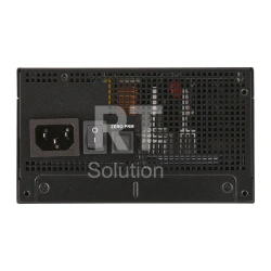 Блок питания ATX 750 W AeroCool Premier G1 750
