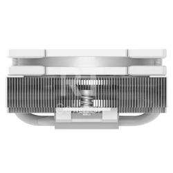 Кулер ID-Cooling IS-47-XT White