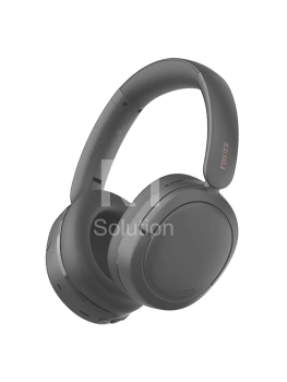 Bluetooth гарнитура Edifier W800BT SE, Grey