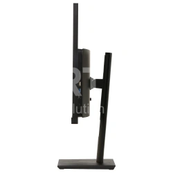 Моноблок Philips All-in-One 27B2A4000E/93, Black