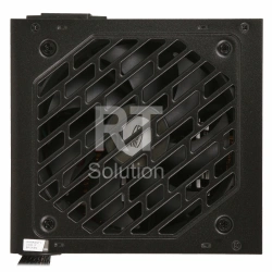 Блок питания ATX 400 W PCCooler AF400