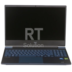 Ноутбук HP Victus 15-fa2061ci (BZ2X3EA)
