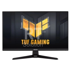 Монитор 24.5" ASUS TUF Gaming VG259Q5A, Black