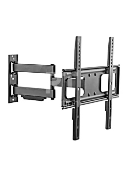 Кронштейн для ТВ Eco Estelar LPA36-443, настенный, 32"-55"