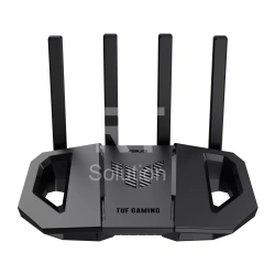 Маршрутизатор ASUS TUF Gaming BE3600 V2.0