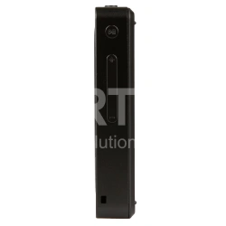 MP3 Player FiiO Snowsky Disc, Black