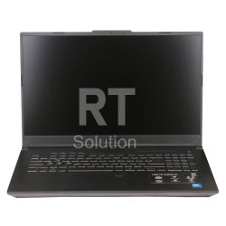 Ноутбук ASUS TUF Gaming F17 FX707VJB (90NR0MY5-M003N0)