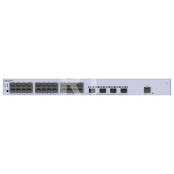 Switch 24 ports Huawei S310-24T4S